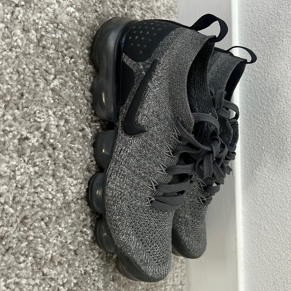 Vapor max NIKE